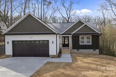 625 Fernwood Drive, Albemarle, NC 28001 - Photo 35