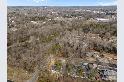 625 Fernwood Drive, Albemarle, NC 28001 - Photo 45