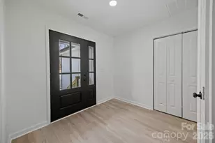 625 Fernwood Dr, Albemarle, NC 28001 - Photo 3