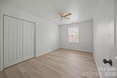 625 Fernwood Drive, Albemarle, NC 28001 - Photo 7