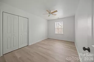 625 Fernwood Dr, Albemarle, NC 28001 - Photo 7