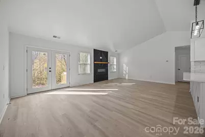 625 Fernwood Drive, Albemarle, NC 28001 - Photo 17