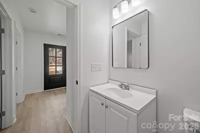 625 Fernwood Drive, Albemarle, NC 28001 - Photo 11