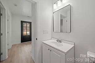 625 Fernwood Dr, Albemarle, NC 28001 - Photo 11