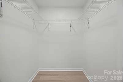 625 Fernwood Drive, Albemarle, NC 28001 - Photo 27