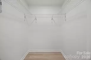 625 Fernwood Dr, Albemarle, NC 28001 - Photo 27