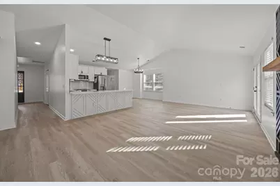 625 Fernwood Drive, Albemarle, NC 28001 - Photo 15