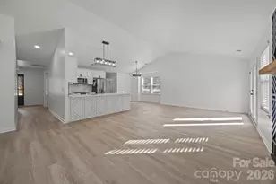 625 Fernwood Dr, Albemarle, NC 28001 - Photo 15