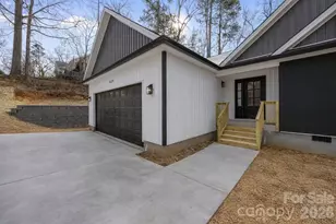 625 Fernwood Dr, Albemarle, NC 28001 - Photo 37