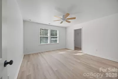 625 Fernwood Drive, Albemarle, NC 28001 - Photo 29