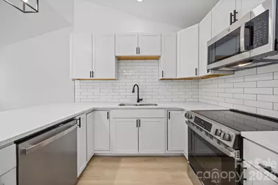 625 Fernwood Drive, Albemarle, NC 28001 - Photo 23