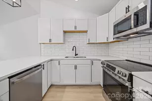 625 Fernwood Dr, Albemarle, NC 28001 - Photo 23