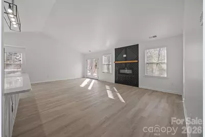 625 Fernwood Drive, Albemarle, NC 28001 - Photo 13