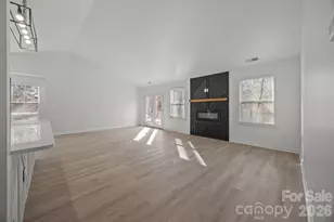 625 Fernwood Dr, Albemarle, NC 28001 - Photo 13