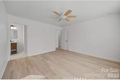 625 Fernwood Drive, Albemarle, NC 28001 - Photo 31