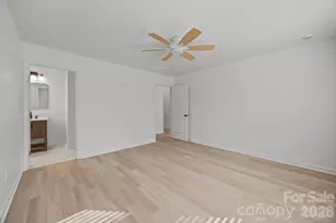 625 Fernwood Dr, Albemarle, NC 28001 - Photo 31