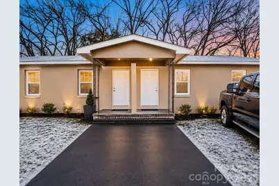 107 Friedheim Road, Rock Hill, SC 29730 - Photo 1