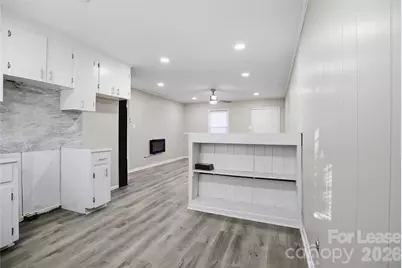 107 Friedheim Road, Rock Hill, SC 29730 - Photo 9