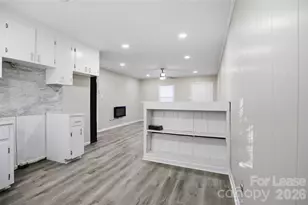 107 Friedheim Rd, Rock Hill, SC 29730 - Photo 9