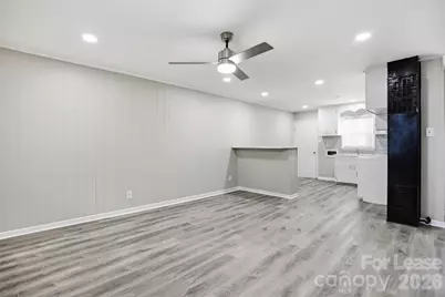 107 Friedheim Road, Rock Hill, SC 29730 - Photo 5