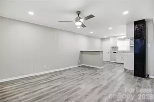 107 Friedheim Rd, Rock Hill, SC 29730 - Photo 5