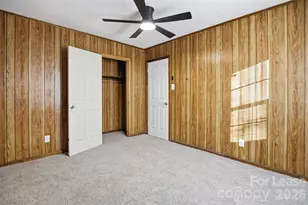 107 Friedheim Rd, Rock Hill, SC 29730 - Photo 13