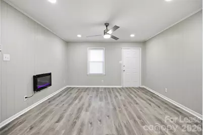 107 Friedheim Road, Rock Hill, SC 29730 - Photo 3