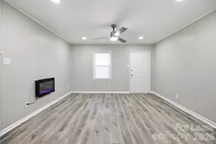 107 Friedheim Rd, Rock Hill, SC 29730 - Photo 3