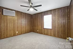 107 Friedheim Rd, Rock Hill, SC 29730 - Photo 11