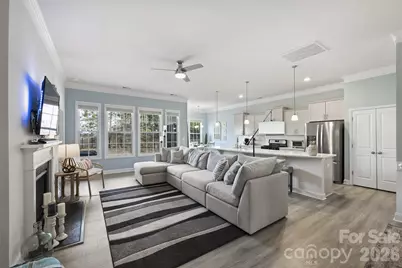 3066 Lydney Circle, Waxhaw, NC 28173 - Photo 11