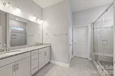 3066 Lydney Circle, Waxhaw, NC 28173 - Photo 21