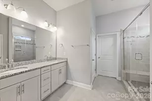 3066 Lydney Cir, Waxhaw, NC 28173 - Photo 21