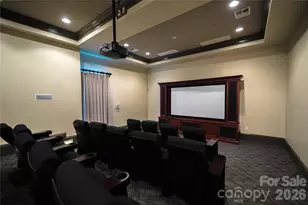 3066 Lydney Cir, Waxhaw, NC 28173 - Photo 39