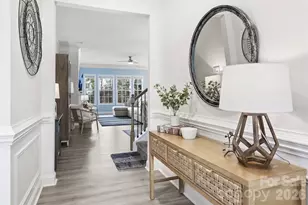 3066 Lydney Cir, Waxhaw, NC 28173 - Photo 9