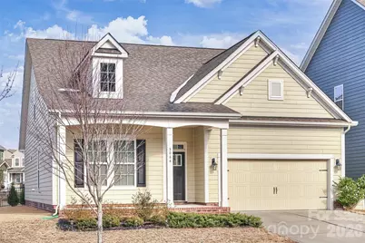 3066 Lydney Circle, Waxhaw, NC 28173 - Photo 1