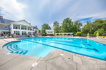 3066 Lydney Circle, Waxhaw, NC 28173 - Photo 3