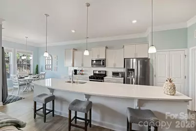 3066 Lydney Circle, Waxhaw, NC 28173 - Photo 15