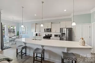 3066 Lydney Cir, Waxhaw, NC 28173 - Photo 15