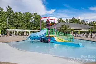 3066 Lydney Cir, Waxhaw, NC 28173 - Photo 5