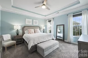 3066 Lydney Cir, Waxhaw, NC 28173 - Photo 19