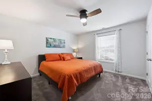 3066 Lydney Cir, Waxhaw, NC 28173 - Photo 31