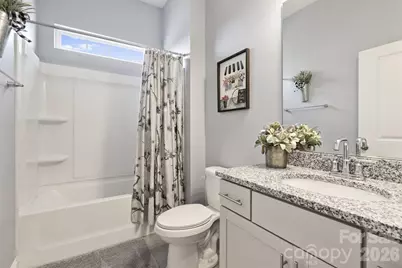 3066 Lydney Circle, Waxhaw, NC 28173 - Photo 27