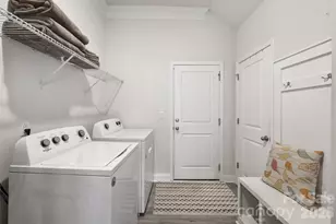 3066 Lydney Cir, Waxhaw, NC 28173 - Photo 25