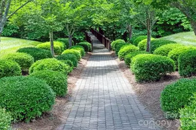 3066 Lydney Circle, Waxhaw, NC 28173 - Photo 7