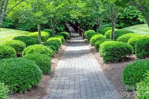 3066 Lydney Cir, Waxhaw, NC 28173 - Photo 7