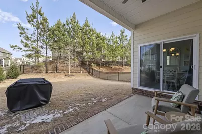 3066 Lydney Circle, Waxhaw, NC 28173 - Photo 33