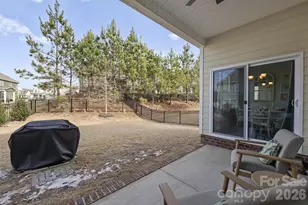 3066 Lydney Cir, Waxhaw, NC 28173 - Photo 33