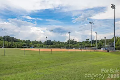 3066 Lydney Circle, Waxhaw, NC 28173 - Photo 43