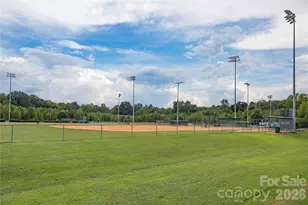 3066 Lydney Cir, Waxhaw, NC 28173 - Photo 43