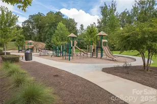 3066 Lydney Cir, Waxhaw, NC 28173 - Photo 35